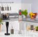 Blender ręczny VARIO 1400W ZELMER ZHB4652 - Galeria zdjęcie 2