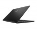 MSI Modern 15 B13M-1086PL i7-1355U 15.6" FHD 60Hz IPS-Level 16GB DDR4 SSD512 Iris Xe Graphics Win11 - Galeria zdjęcie 4