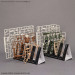 GUNPLA MULTI BUILDERS RUNNER STAND - Galeria zdjęcie 4