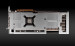 Karta graficzna SAPPHIRE RADEON RX 7800 XT NITRO+ GAMING OC 16GB GDDR6 - Galeria zdjęcie 7