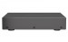 Qnap QSW-2104-2S, 4 x 2.5GbE, 2x 10GbE SFP+, unmanaged switch - Galeria zdjęcie 6