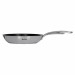 Zestaw 2 patelni TEFAL Duetto+ G732S255 24/28 cm - Galeria zdjęcie 8
