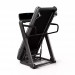Bieżnia elektryczna HORIZON FITNESS Omega Z-02 Grafitowy - Galeria zdjęcie 3