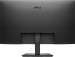 MONITOR DELL PRO LED 27” E2725HM 100Hz - Galeria zdjęcie 6