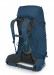 Plecak trekkingowy OSPREY Kestrel 48 granatowy L/XL - Galeria zdjęcie 10