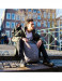 XD DESIGN PLECAK BOBBY URBAN GRAY - Galeria zdjęcie 13