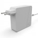 GREEN CELL ZASILACZ AD37 APPLE 16.5V 3.65A 60W - Galeria zdjęcie 4