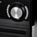 Mikrowieża Blaupunkt MS13BT - Galeria zdjęcie 4
