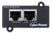 KARTA SIECIOWA CYBERPOWER RMCARD205 - Galeria zdjęcie 4