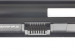 GREEN CELL BATERIA SY08 4400MAH 10.8V/11.1V - Galeria zdjęcie 3