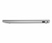HP 15-fd0234nw i3-1215U 15,6”FHD AG 8GB SSD256 UHD 64EUs Cam720p 41Wh DOS 2Y Natural Silver - Galeria zdjęcie 11