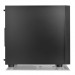 Obudowa Thermaltake Versa H17 USB3.0 - Black - Galeria zdjęcie 8