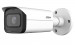 KAMERA IP DAHUA IPC-HFW3541T-ZAS-27135-S2 - Galeria zdjęcie 1
