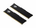 Patriot Premium Black DDR4 2x16GB 3200MHz - Galeria zdjęcie 1