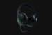 Słuchawki Razer Kraken V3 - Galeria zdjęcie 2