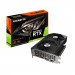 Karta graficzna Gigabyte GeForce RTX 3060 WINDFORCE OC 12GB rev. 2.0 GDDR6 (GV-N3060WF2OC-12GD 2.0) - Galeria zdjęcie 7