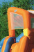 30242101|23|ProductImage|2019-02-05 15:41:56