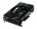 Karta graf. Gainward GeForce RTX 4060 Pegasus 8 GB - Galeria zdjęcie 5