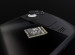 SSD GOODRAM IRDM PRO NANO M.2. 2230 512GB 3D NAND odczyt do 5100MB/s, zapis do 4600MB/s - Galeria zdjęcie 5