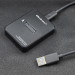QOLTEC STACJA DOKUJĄCA DYSKÓW SSD M.2 SATA/PCIE - Galeria zdjęcie 4