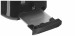 Toster PHILIPS HD 2516/90 - Galeria zdjęcie 7