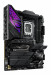Płyta główna ASUS ROG STRIX Z890-E GAMING WIFI (90MB1IM0-M0EAY0) - Galeria zdjęcie 8