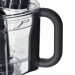 Przystawka - malakser KENWOOD KAH65.000PL - Galeria zdjęcie 3