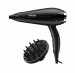 Suszarka do włosów BABYLISS D572DE - Galeria zdjęcie 5