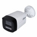 Kamera IP Dahua IPC-HFW1439TL1-A-IL - Galeria zdjęcie 1