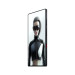 Smartfon REDMAGIC 9S Pro 5G 12/256GB (Sleet) - Galeria zdjęcie 2