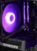 Komputer Actina PB ENDORFY 12400F/16GB/1TB/RTX4060/600W - Galeria zdjęcie 13