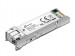 Moduł dwukierunkowy TP-LINK TL-SM321A-2 - Galeria zdjęcie 1