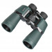 Lornetka Delta Optical Discovery 10x50 (DO.DO-1201) - Galeria zdjęcie 2