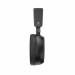 Sennheiser Momentum 4 Wireless Headphones Black 6Hz-22kHz 106dB - Galeria zdjęcie 4