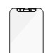 62809846|8|ProductImage|2022-05-06 08:46:20