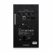 ADAM AUDIO A4V - Monitor aktywny - Galeria zdjęcie 2