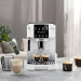 Ekspres ciśnieniowy DeLonghi ECAM 220.20.W - Galeria zdjęcie 2