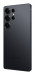 Samsung Galaxy S25 Ultra (S938) 5G 12/512 GB Dual Sim Titanium Jetblack - Galeria zdjęcie 4