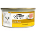 PURINA Gourmet Gold Mus z kurczakiem - mokra karma dla kota - 48x85g - Galeria zdjęcie 3
