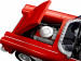 LEGO Icons 10321 Corvette - Galeria zdjęcie 9