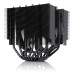 Chł. CPU NOCTUA NH-D15S chromax.black MULTI-Socket - Galeria zdjęcie 1