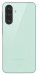 Samsung Galaxy A26 (A266) 5G DS. 8/256GB Mint - Galeria zdjęcie 4