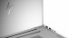 HP EliteBook 860 G11 Ultra 7 155U 16"WUXGA IPS AG 400nits 16GB DDR5 SSD512 Intel Arc Cam 5MPx 76Wh W11Pro 3Y OnSite - Galeria zdjęcie 5