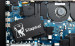Dysk SSD Kingston KC600 (512GB; 2.5"; SATA 3.0; SKC600/512G) - Galeria zdjęcie 7