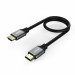 UNITEK PRZEWÓD HDMI 2.1 8K, UHD, 1,5M - C137W - Galeria zdjęcie 1