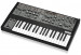 Behringer MS-5 - Syntezator analogowy - Galeria zdjęcie 4
