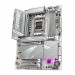 Płyta główna Gigabyte X870 AORUS ELITE WF7 ICE - Galeria zdjęcie 4