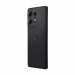 Motorola Edge 50 Pro 5G 12/512GB Black - Galeria zdjęcie 6