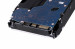 Synology HDD Plus Series (12TB; 3.5"; SATA) HAT3310-12T - Galeria zdjęcie 3