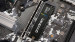 Dysk SSD Goodram PX600 1TB M.2 PCIe NVME gen. 4 x4 3D NAND - Galeria zdjęcie 4